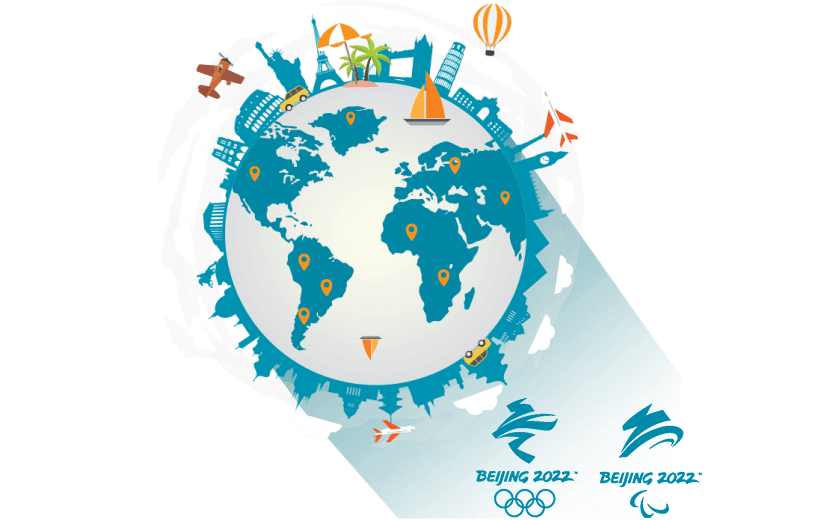 喜马拉雅国外不能用 - 亮讯